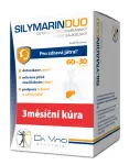4002_SILYMARIN DUO DAVINCI TOB.60+30 TOB ZDARMA RGB_PDK 3320059